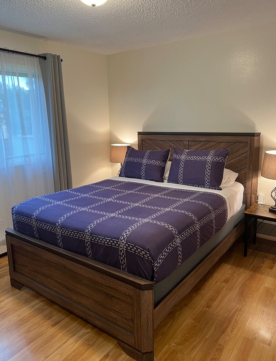 Furnished Finder property 1023553_1 photo 6