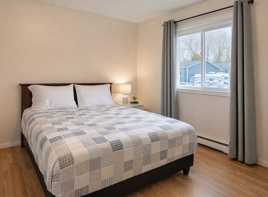 Furnished Finder property 1023553_1 photo 8
