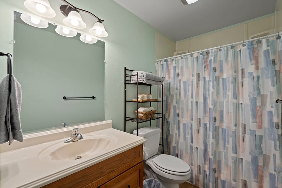 Furnished Finder property 1023553_1 photo 7