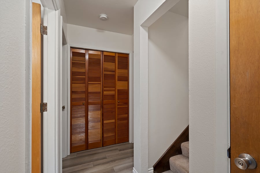 Furnished Finder property 1023553_1 photo 10