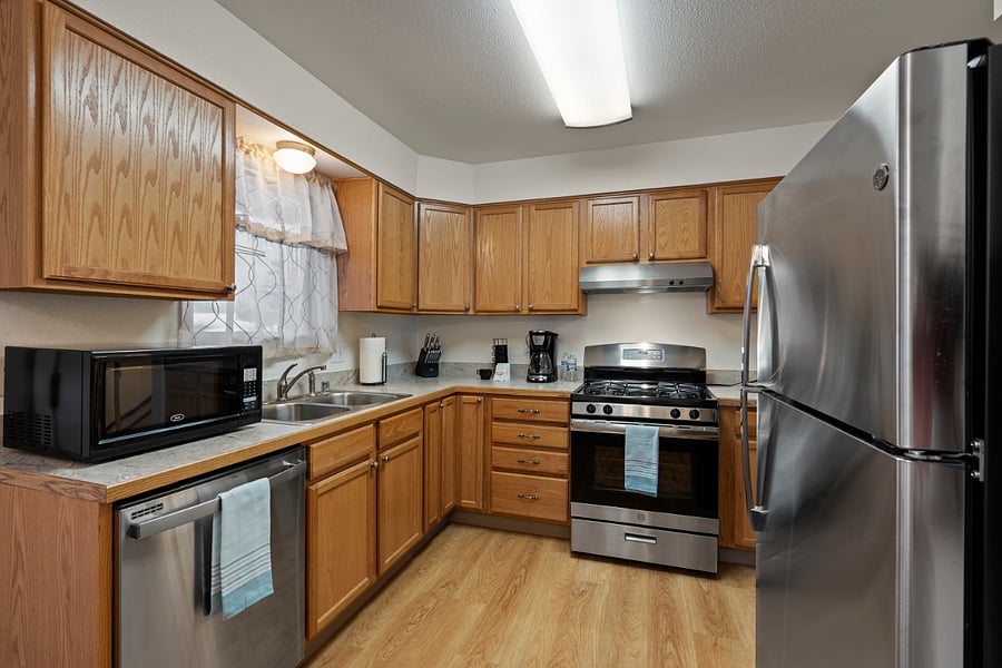 Furnished Finder property 1023553_1 photo 5