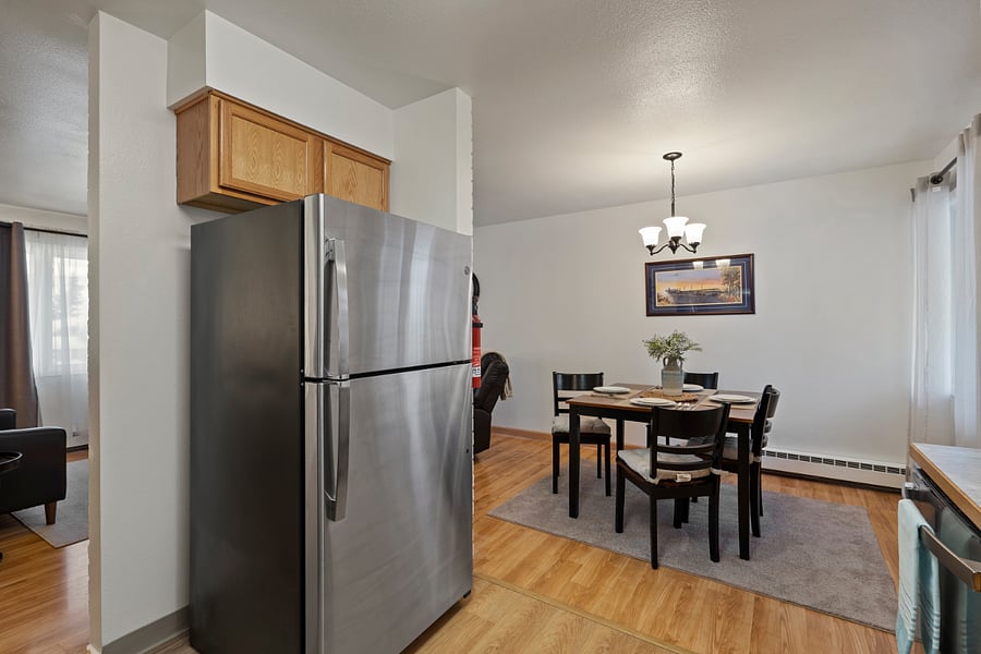 Furnished Finder property 1023553_1 photo 3