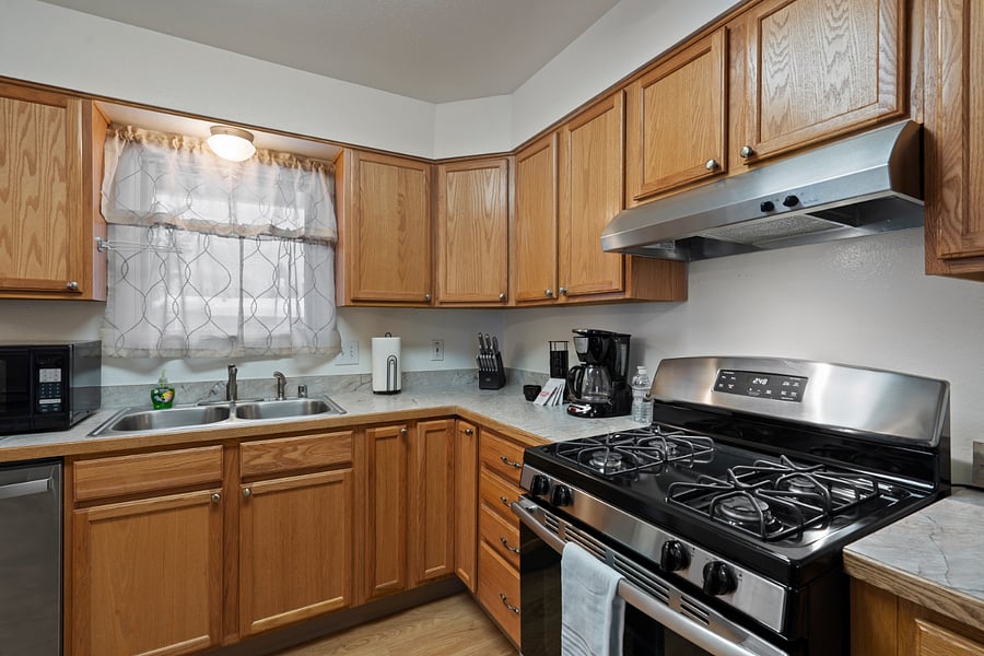 Furnished Finder property 1023553_1 photo 4