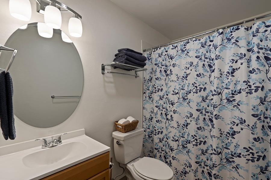 Furnished Finder property 1023553_1 photo 9