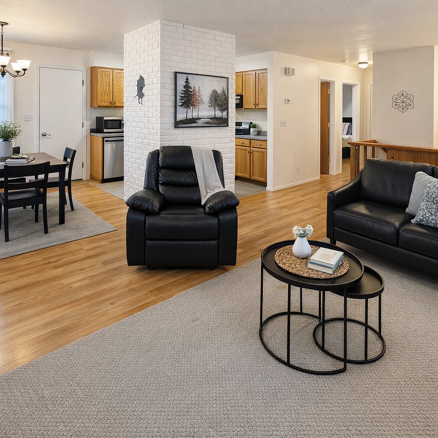 Furnished Finder property 1023553_1 photo 1
