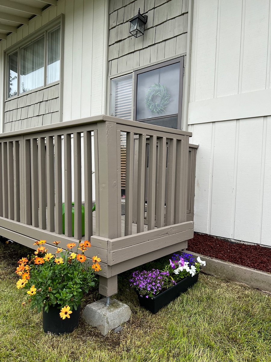 Furnished Finder property 1023553_1 photo 12