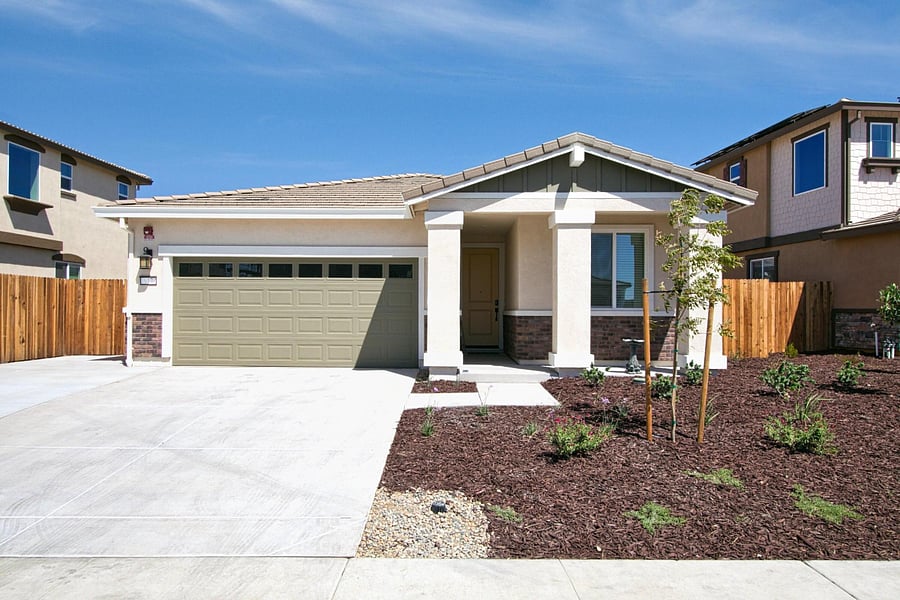 Furnished Finder property 1023554_1 photo 2