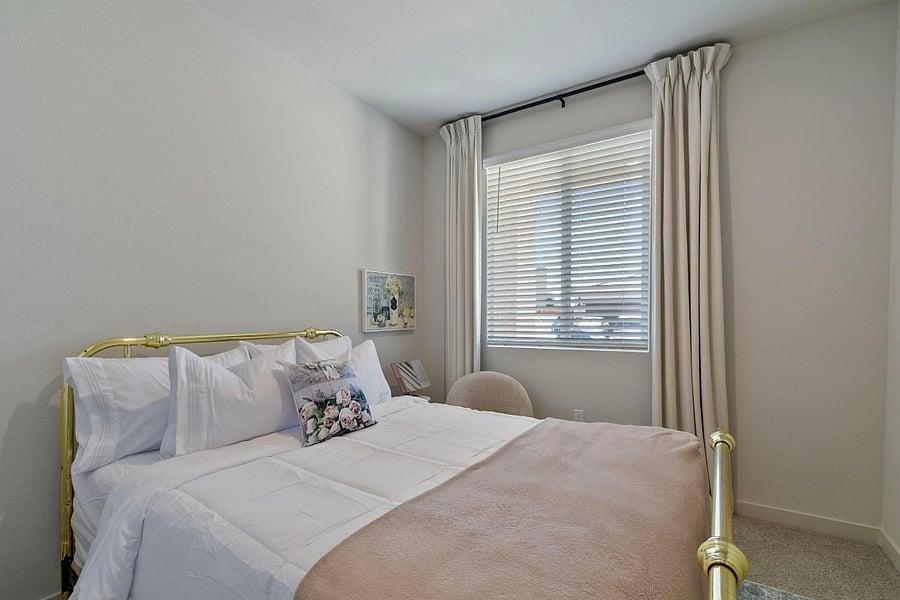 Furnished Finder property 1023554_1 photo 1