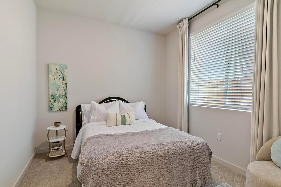Furnished Finder property 1023554_1 photo 3