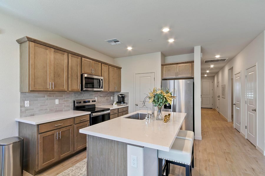 Furnished Finder property 1023554_1 photo 5