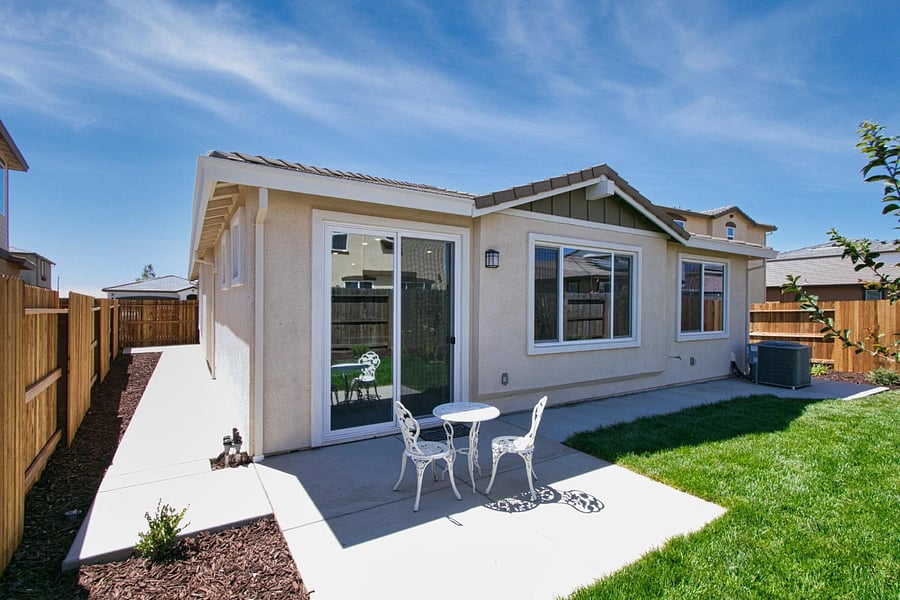 Furnished Finder property 1023554_1 photo 7