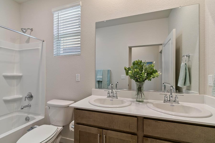 Furnished Finder property 1023554_1 photo 6
