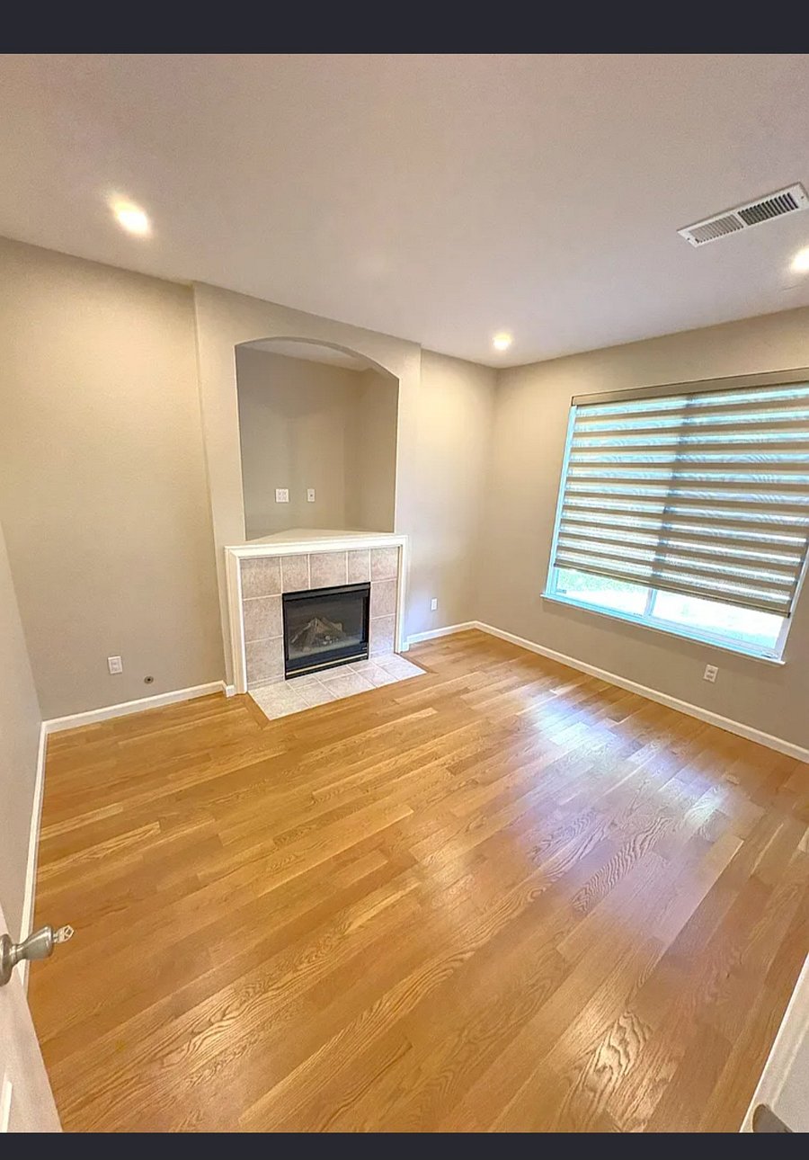 Furnished Finder property 1023558_1 photo 1