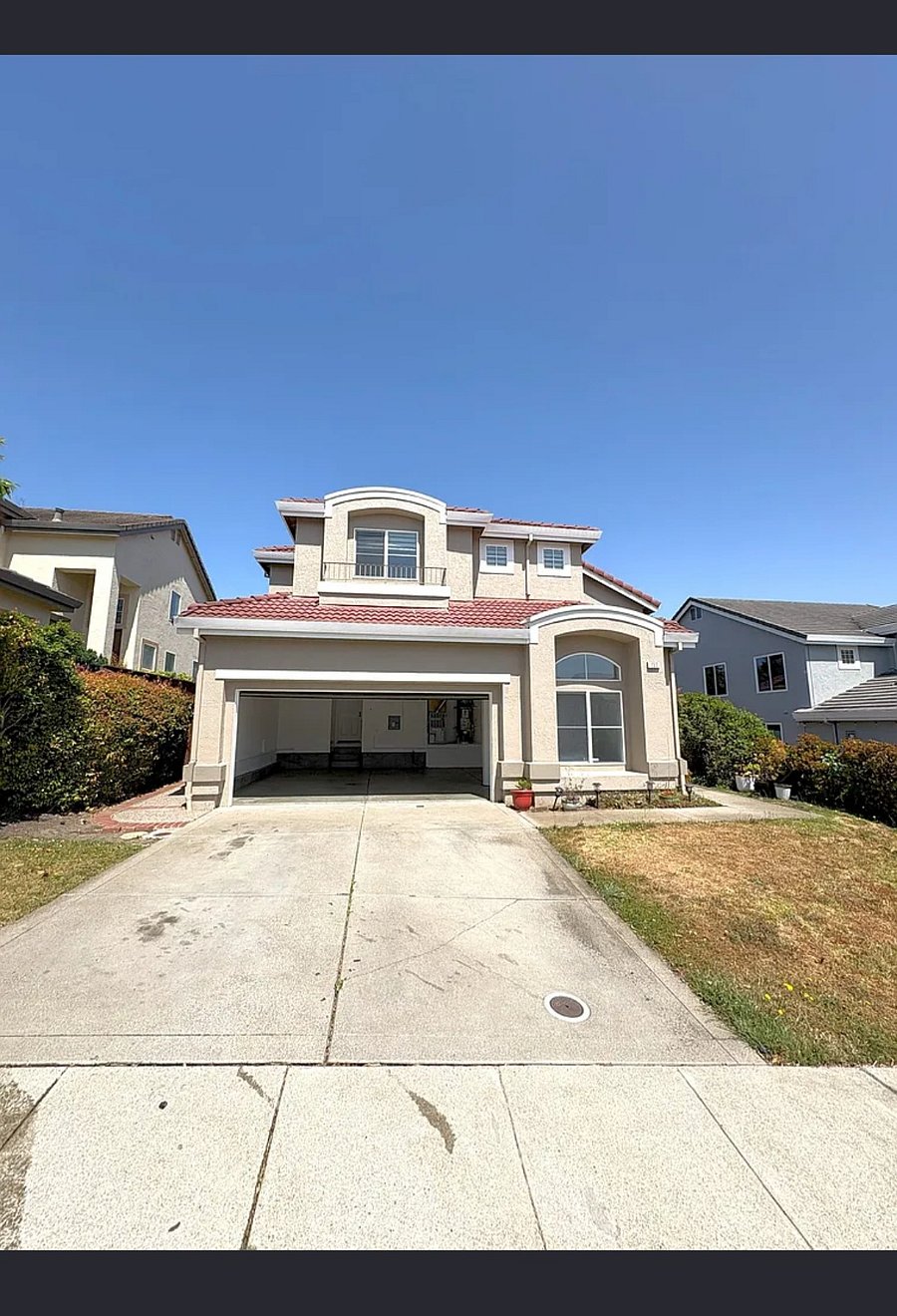 Furnished Finder property 1023558_1 photo 2
