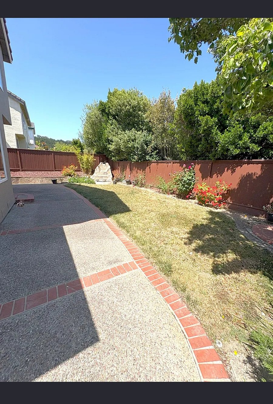 Furnished Finder property 1023558_1 photo 3