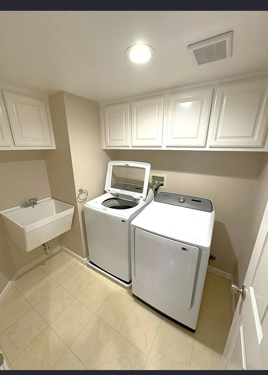 Furnished Finder property 1023558_1 photo 4
