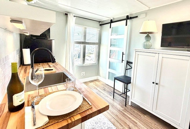 Furnished Finder property 1023559_1 photo 4