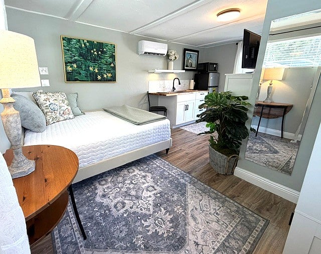 Furnished Finder property 1023559_1 photo 3