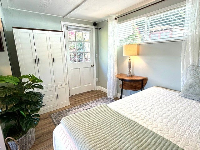 Furnished Finder property 1023559_1 photo 10
