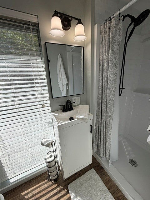 Furnished Finder property 1023559_1 photo 12