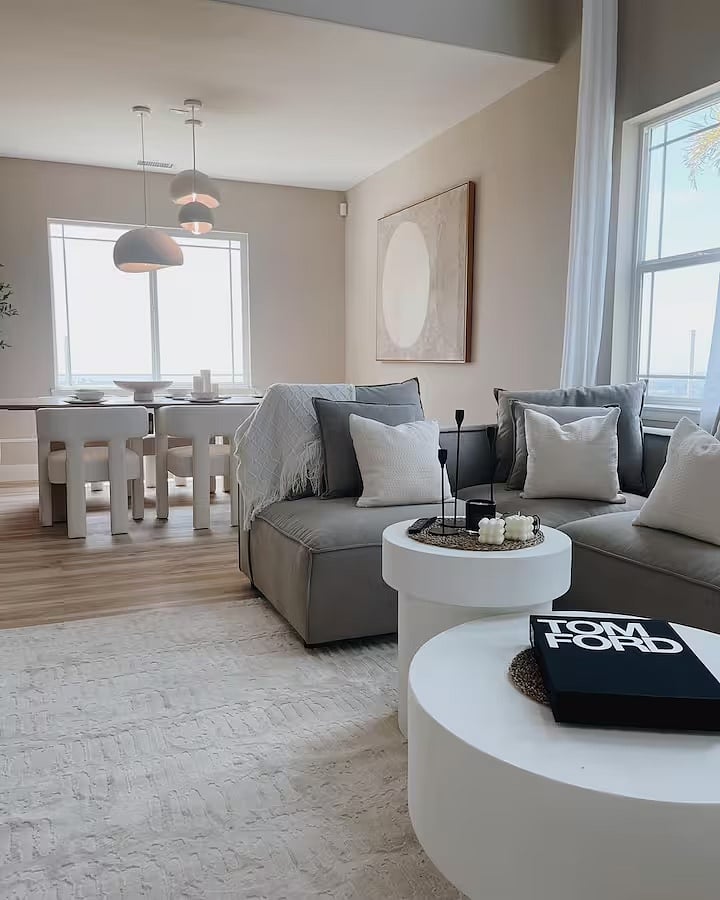 Furnished Finder property 1023560_1 photo 5