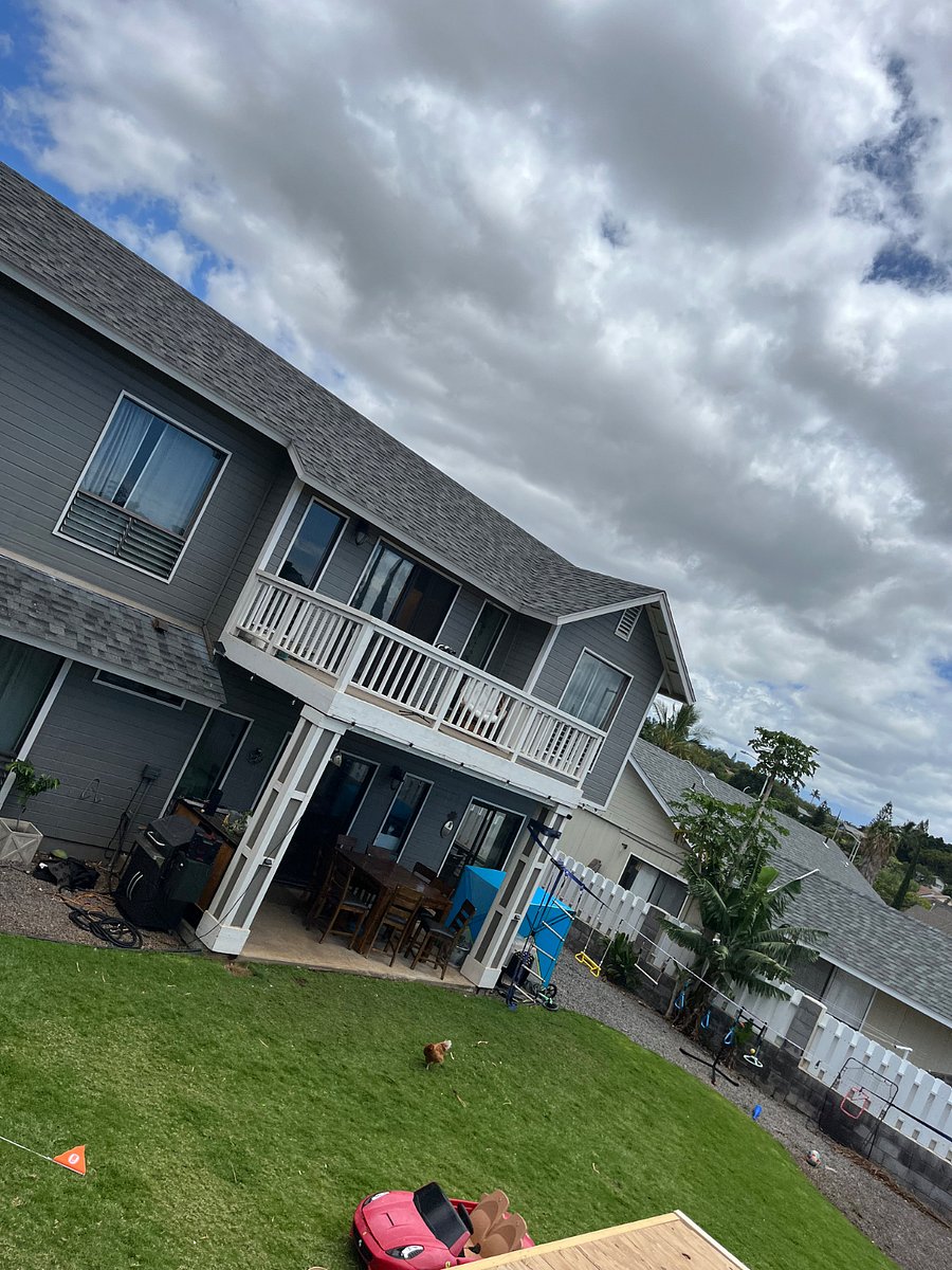 Furnished Finder property 1023561_1 photo 3