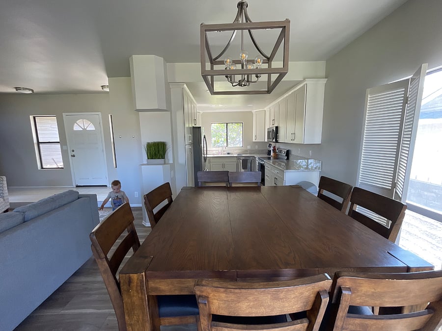 Furnished Finder property 1023561_1 photo 4