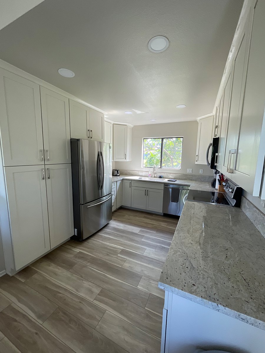 Furnished Finder property 1023561_1 photo 6