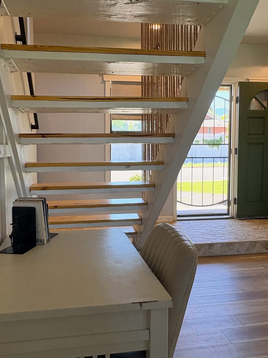 Furnished Finder property 1023561_1 photo 7