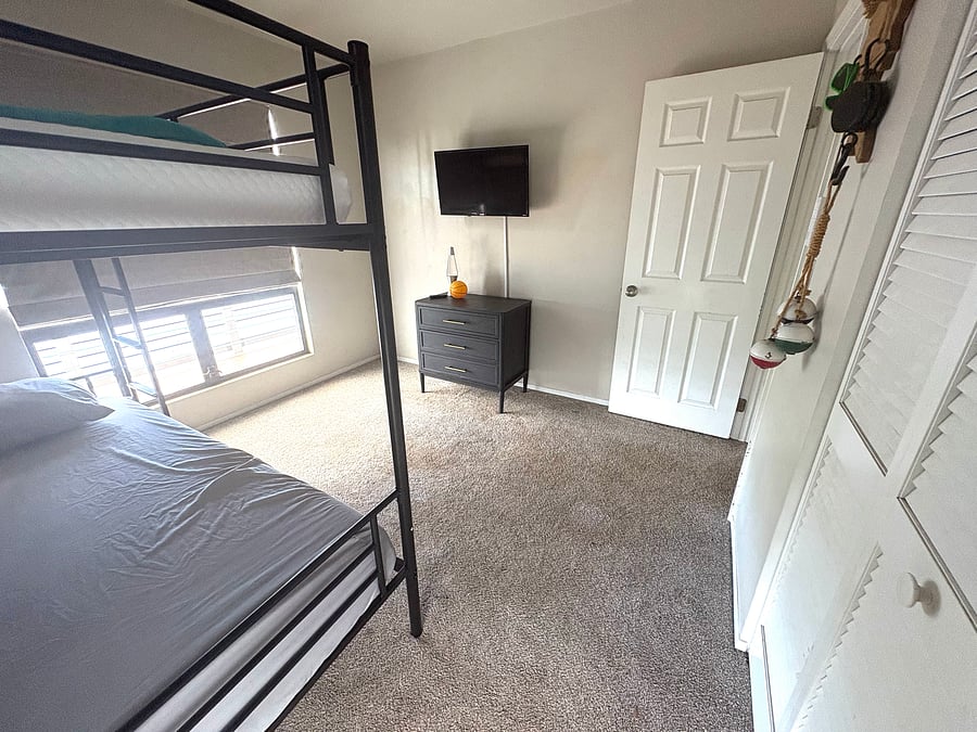 Furnished Finder property 1023561_1 photo 14