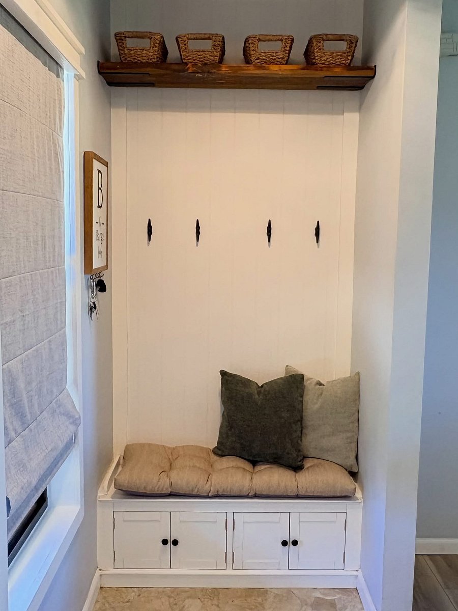 Furnished Finder property 1023561_1 photo 4