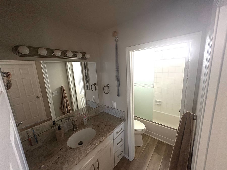 Furnished Finder property 1023561_1 photo 15