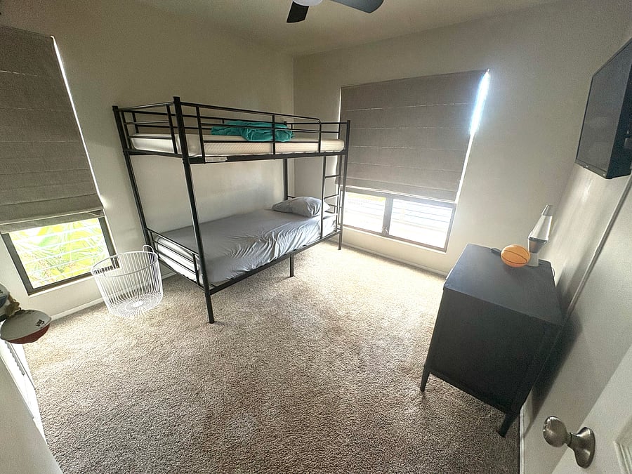 Furnished Finder property 1023561_1 photo 13