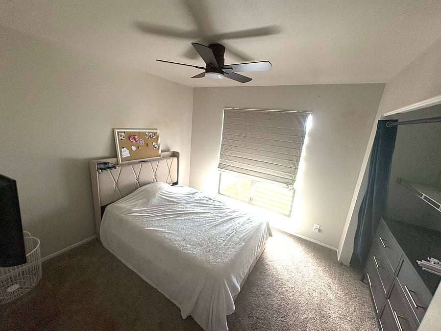 Furnished Finder property 1023561_1 photo 12
