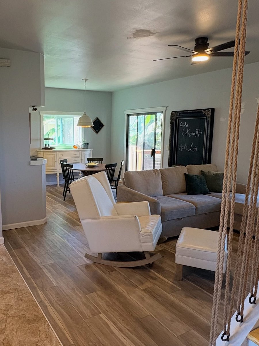 Furnished Finder property 1023561_1 photo 3