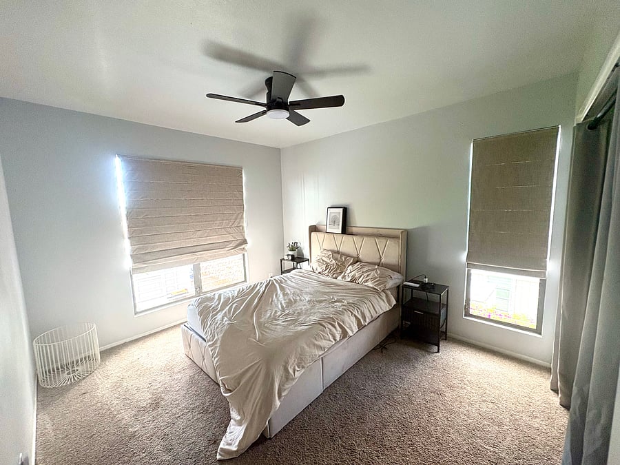 Furnished Finder property 1023561_1 photo 11