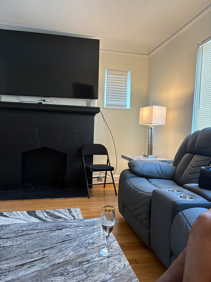 Furnished Finder property 1023567_1 photo 4