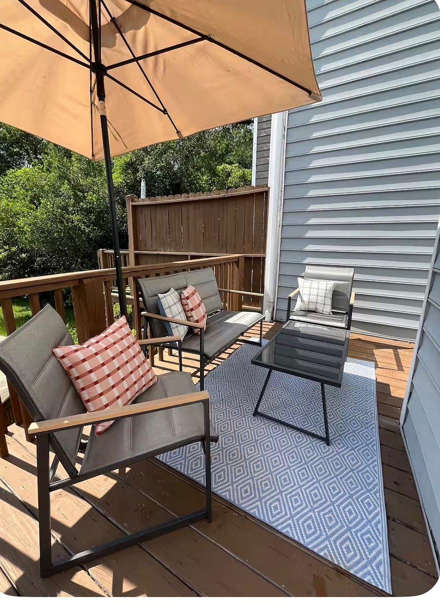 Furnished Finder property 1023570_1 photo 4