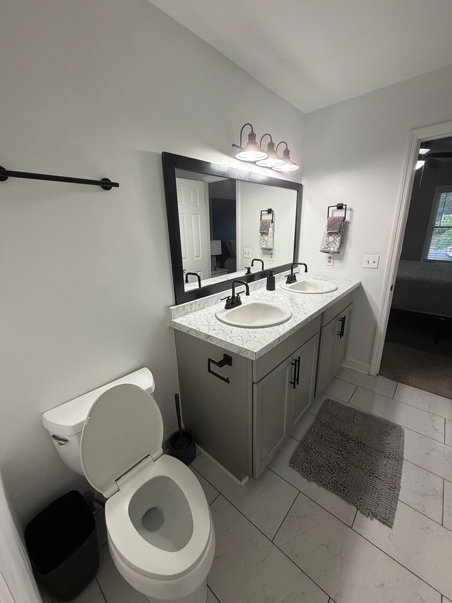 Furnished Finder property 1023570_1 photo 6