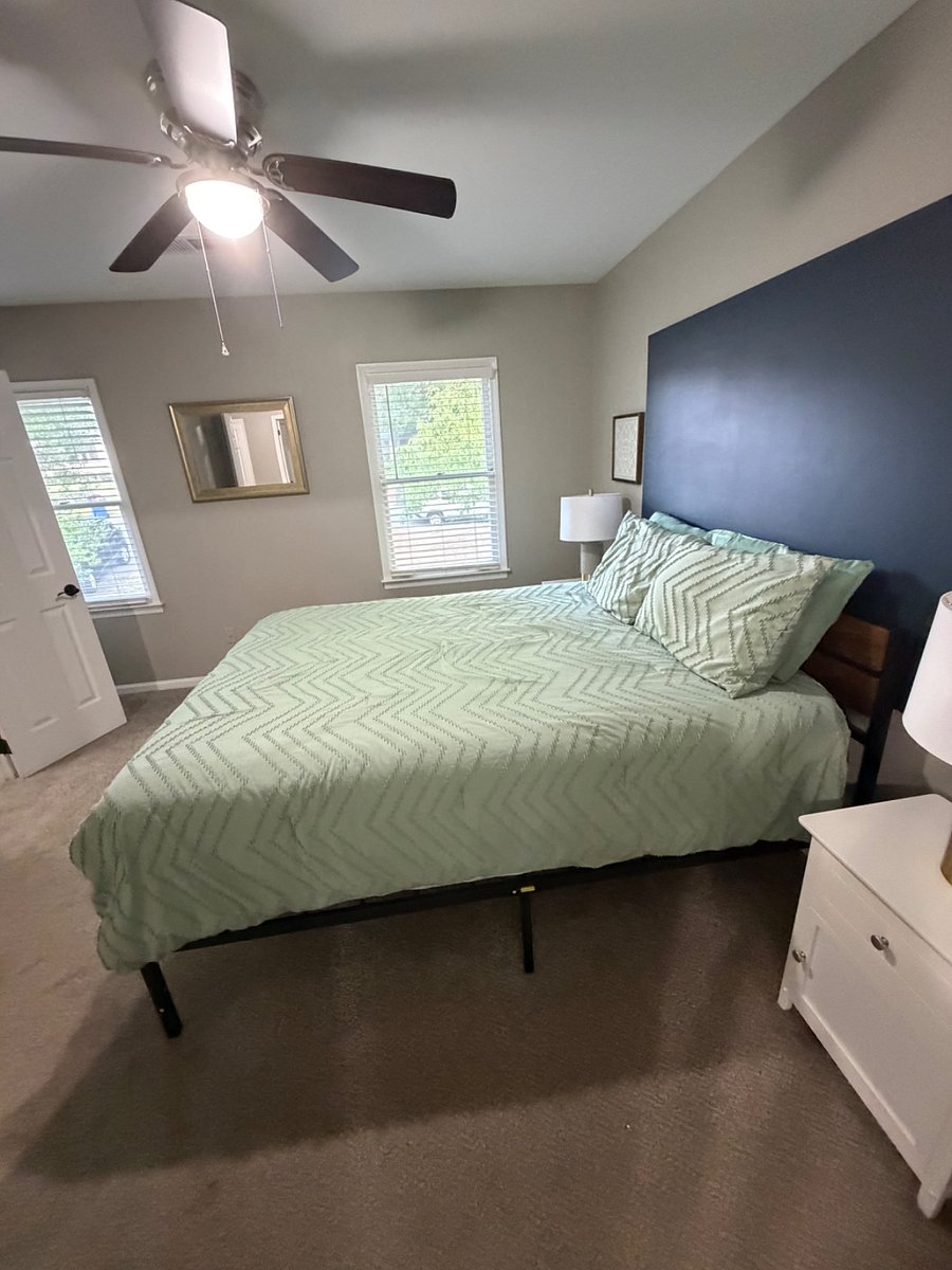 Furnished Finder property 1023570_1 photo 8