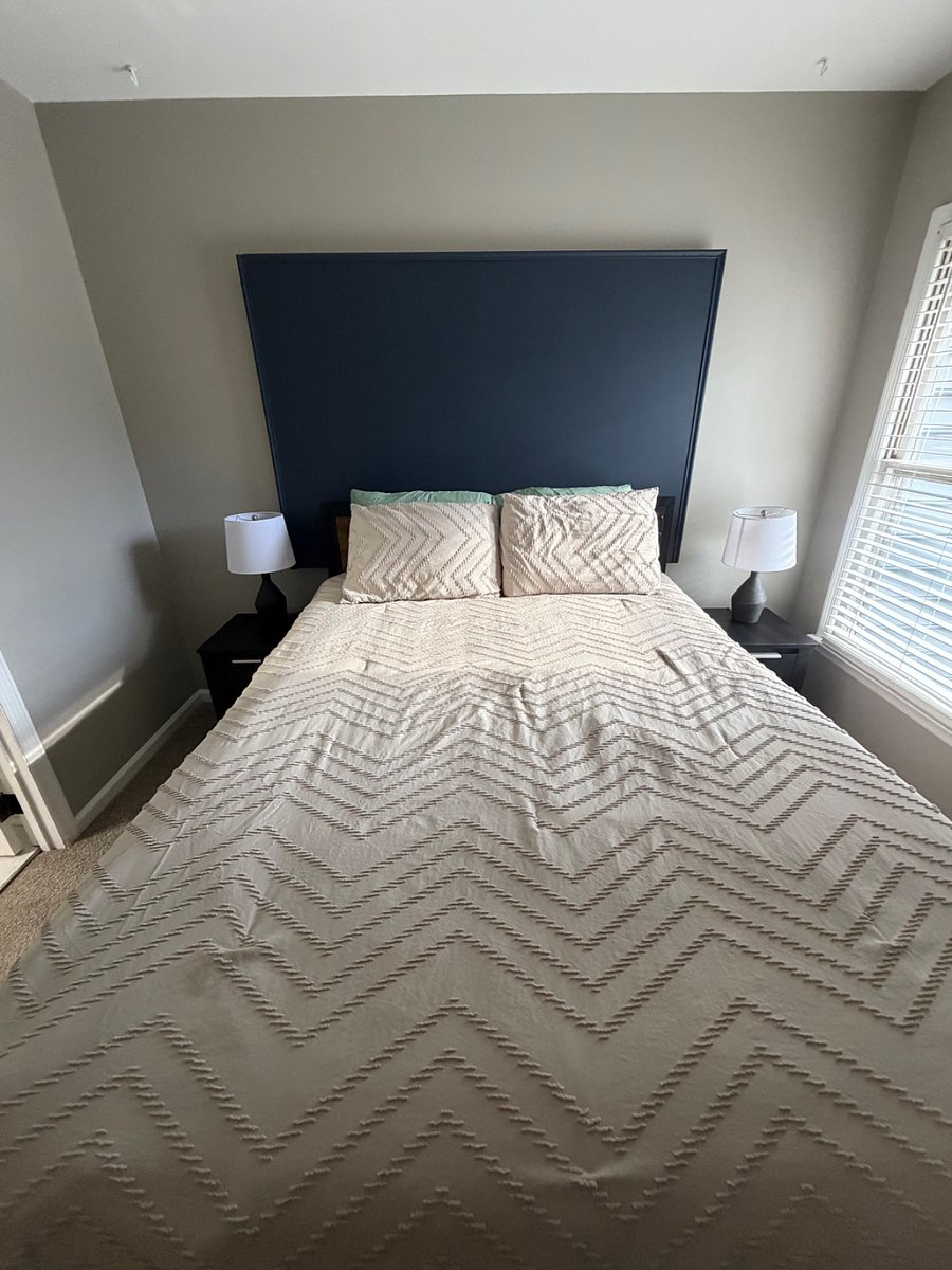 Furnished Finder property 1023570_1 photo 7