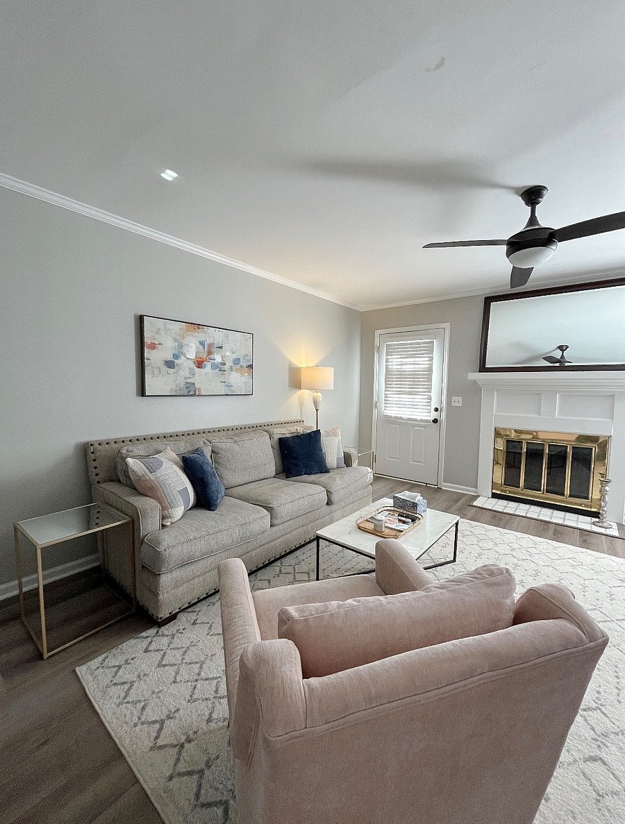 Furnished Finder property 1023570_1 photo 3