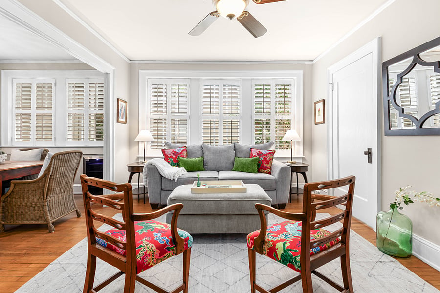 Furnished Finder property 1023572_1 photo 7