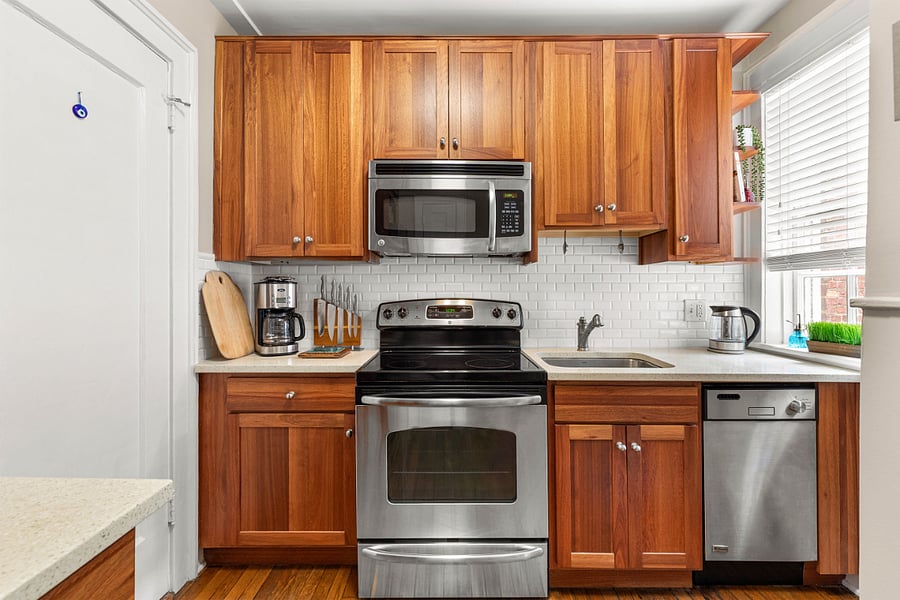 Furnished Finder property 1023572_1 photo 4