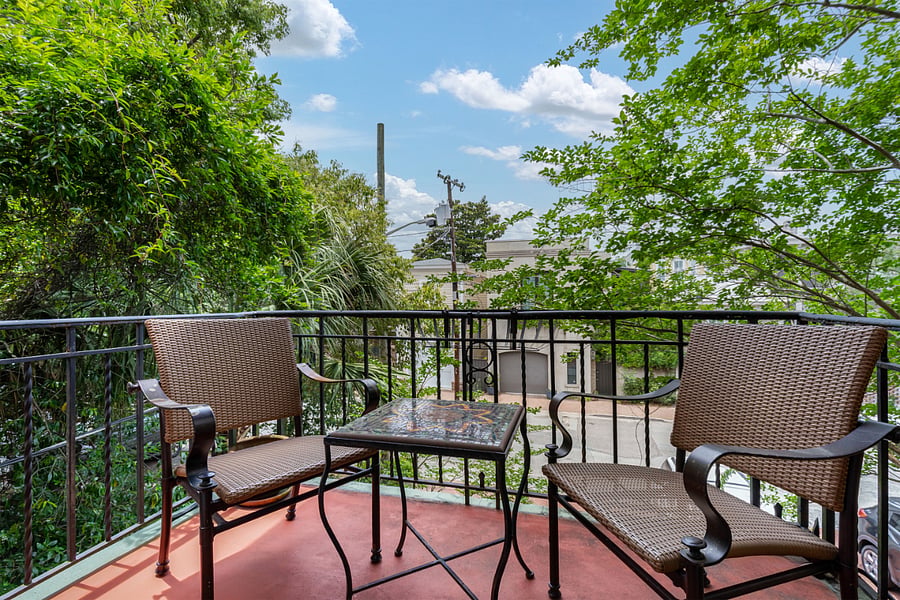 Furnished Finder property 1023572_1 photo 6
