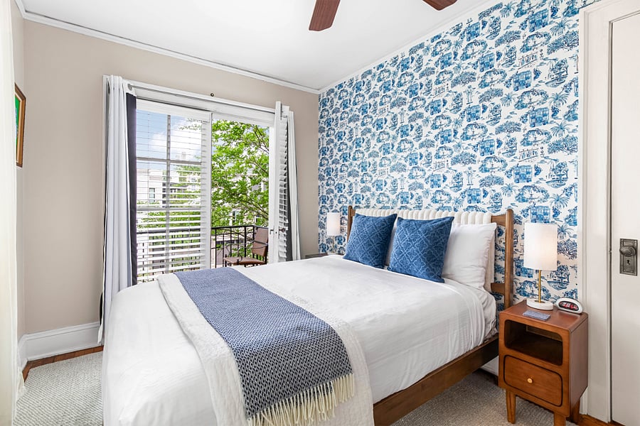 Furnished Finder property 1023572_1 photo 5