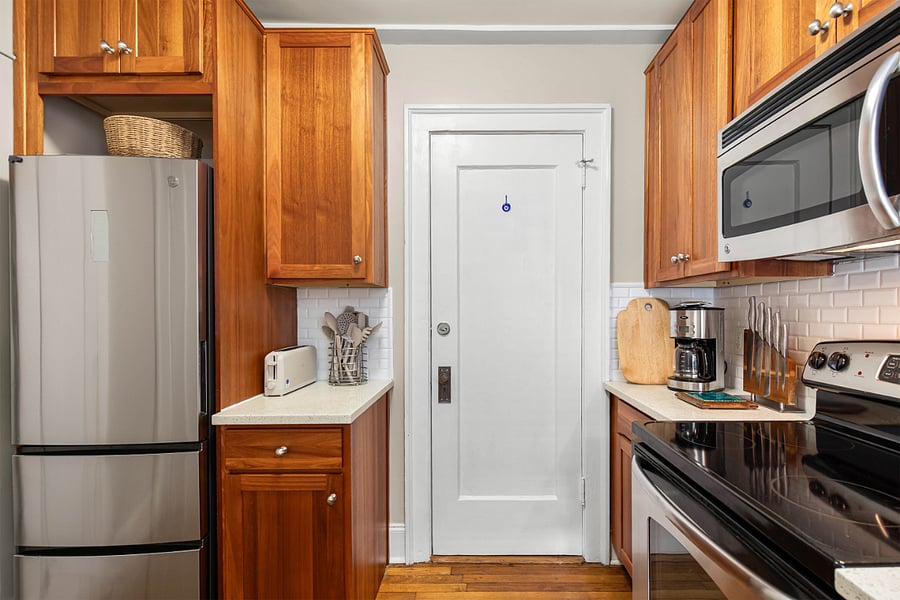 Furnished Finder property 1023572_1 photo 15