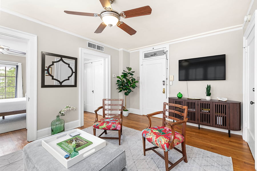 Furnished Finder property 1023572_1 photo 9