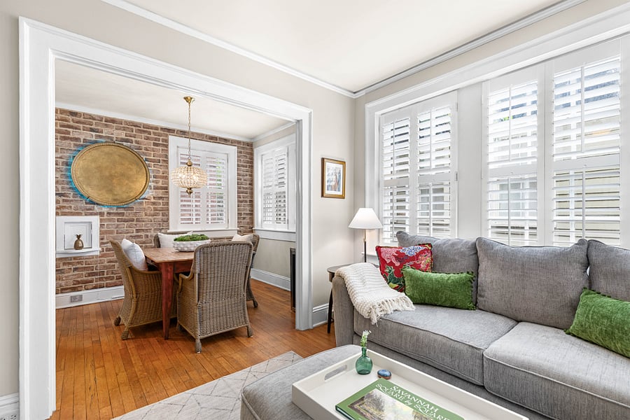 Furnished Finder property 1023572_1 photo 12