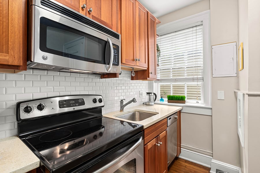 Furnished Finder property 1023572_1 photo 16